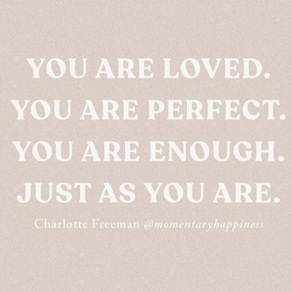 Meet your Posher - Picture 1 of 1